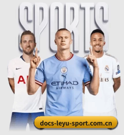 docs-leyu-sport.com.cn的方向