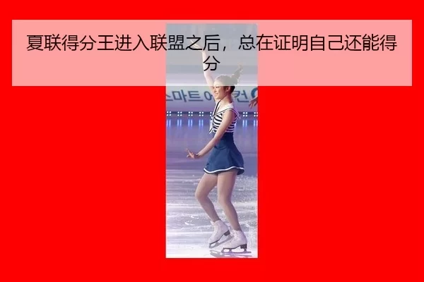 xia-lian-de-fen-wang-jin-ru-lian-meng-zhi-hou-zong-zai-zheng-ming-zi-ji-hai-neng-de-fen-2-486.jpg