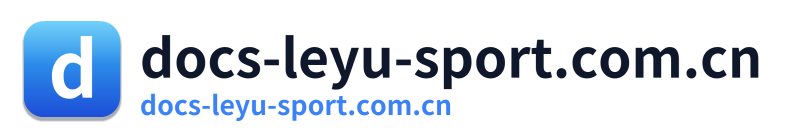 docs-leyu-sport.com.cn